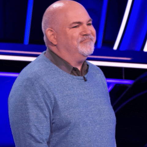 GIF by ABC Network