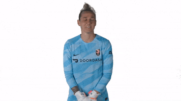 Angel City GIF by National Women's Soccer League
