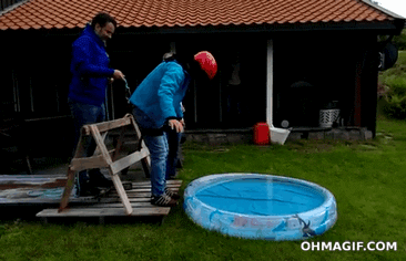 water win GIF