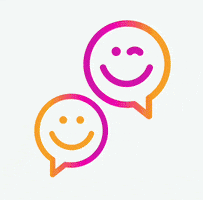 vibezjugendhilfe GIF