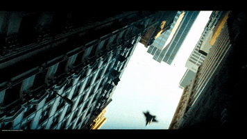 Transformers GIF