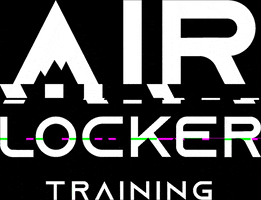 Alt GIF by Air Locker Training