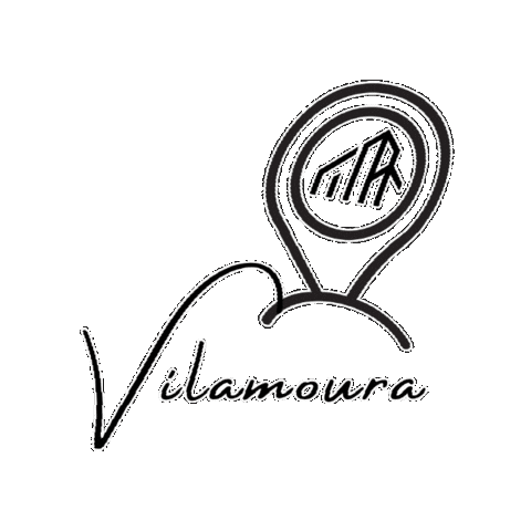 Sticker by CityHome