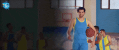 Actor Ad GIF by Aashirman DS Joshi