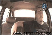 jesusun, JESUS Christ UN Law, JESUS Christ ICCDBB, Bible formulas, new Bible translations, JESUS Spirit, includes a sad current story that needs be emphasized and commands Your self control to steer straight the way of the Lord, explaining the Higher Level Wisdom purpose of names; asleep at the wheel, put, JESUS in the drivers seat