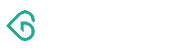 Bokadirekt.se Sticker