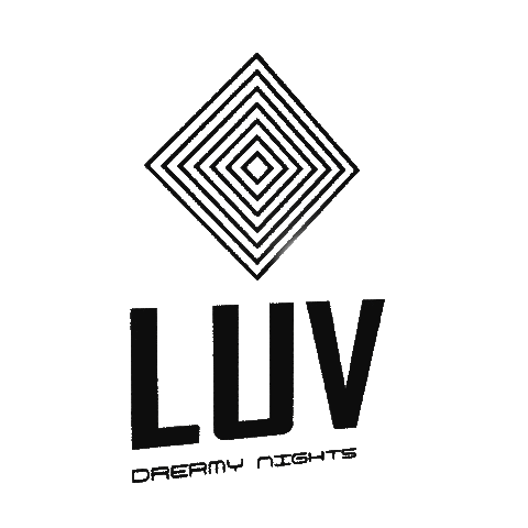 Charalamposcomgr Sticker by luv dreamy