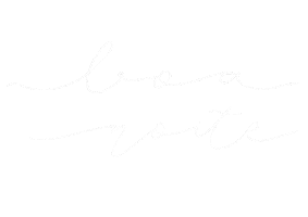 Boa Noite Night Sticker