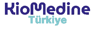 Logo Brand Sticker by amisos medikal