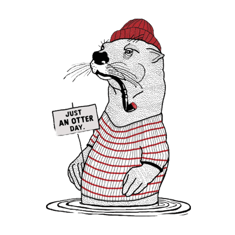 Lakorsoulwear Sticker by Lakor