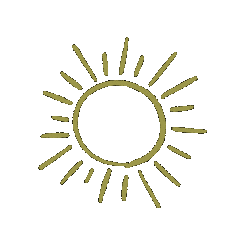 Sticker by ALEXISUNDERWOODDESIGNSTUDIO