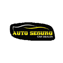 autosegurocardealer Sticker