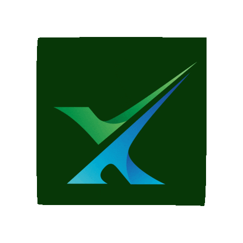 Xecape Rural Sticker