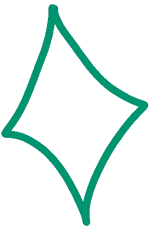 Creative Tokyo Sticker