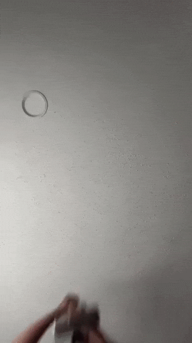 Angry Scream GIF