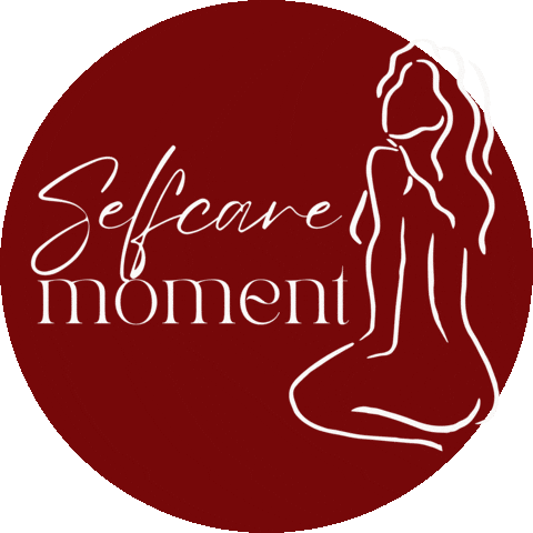 Wedding Love Sticker by jacinthapelgrumphotography