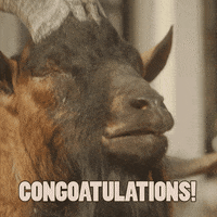 200w.gif