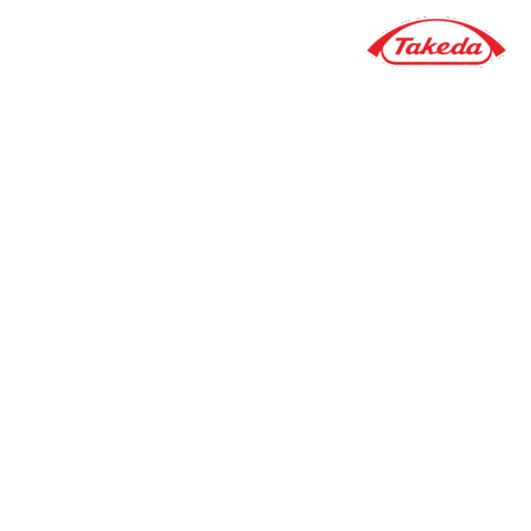 Community Pid Sticker