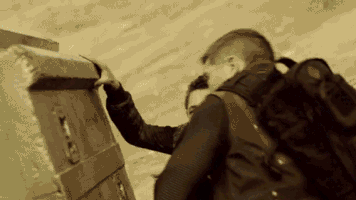 200.gif?cid=fc005b08813b445613c391d66555bd95b9c32fc2242dab05&rid=200.gif&ct=g