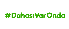 Pınar Online Sticker