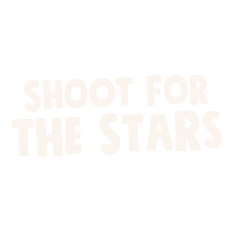 Yahoo Stars Sticker by Milton Menasco