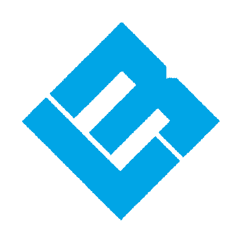 Sticker by Lectric eBikes