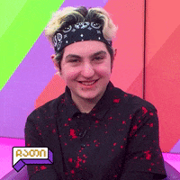 200.gif?cid=fc005b086232da0048ac247db36f457dd1901f4c5c45487c&rid=200.gif&ct=g