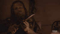 外人 Gifs Get The Best Gif On Giphy