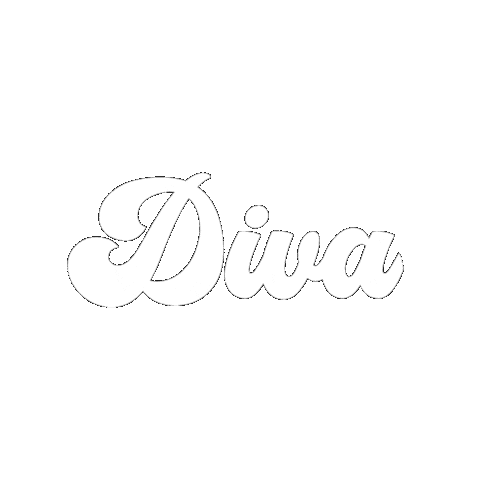 Sticker by DivaDance Tempe