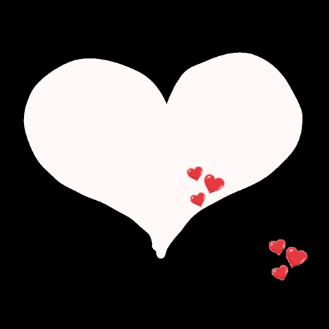 Kyoto Motors Mazda GIF