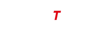 tanzercamfilmi Sticker