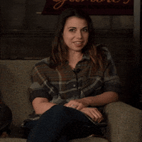 Attēls, redzams pilnajā versijā