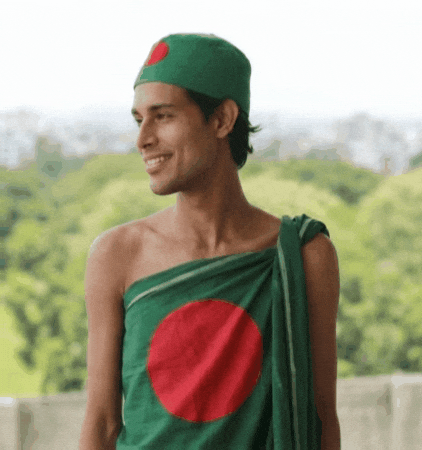 Rahul Gandhi Congress GIF