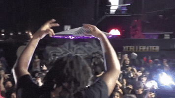 Bartier GIF
