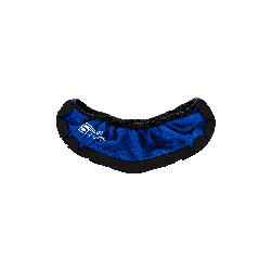 Walk Sticker by Blue Sports