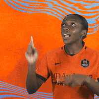 Check It Out H Town GIF by Houston Dash