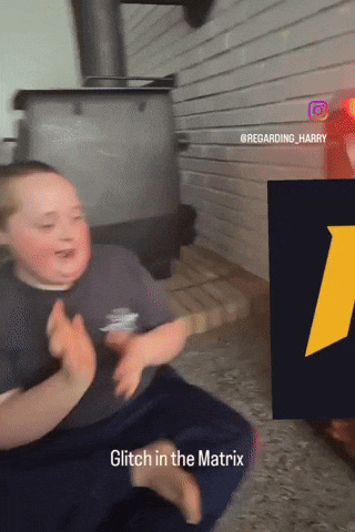 Martees GIF