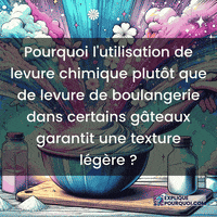 expliquepourquoi-levure-chimique-de-boulangerie-texture-lgre-5PEC2JJqGTJDnlNlXo