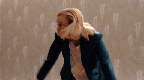 Rob Jetten wint GIF van D66