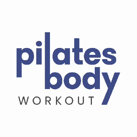 Workout Pilates GIF by PilatesBodyWorkout