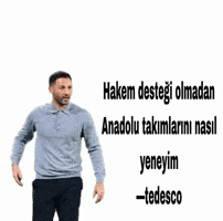 Tedesco GIF