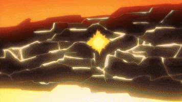 My Hero Academia GIF