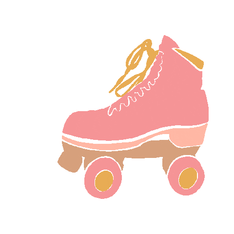 Brodi-Rose Creative Co Sticker