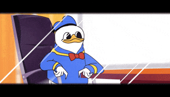4Chan GIF