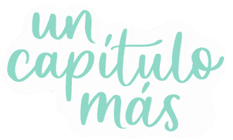 Books Leer Sticker