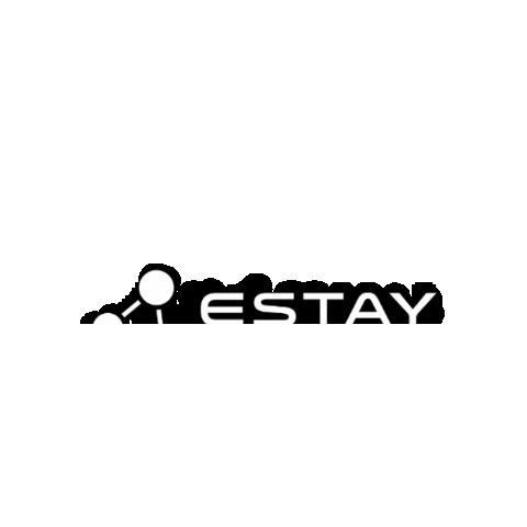 Innovacion Sticker by Estay Consulting