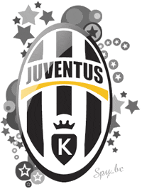 juventus