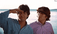 the-beatles-paul-mccartney-john-lennon-5PeFnl67qlaIo