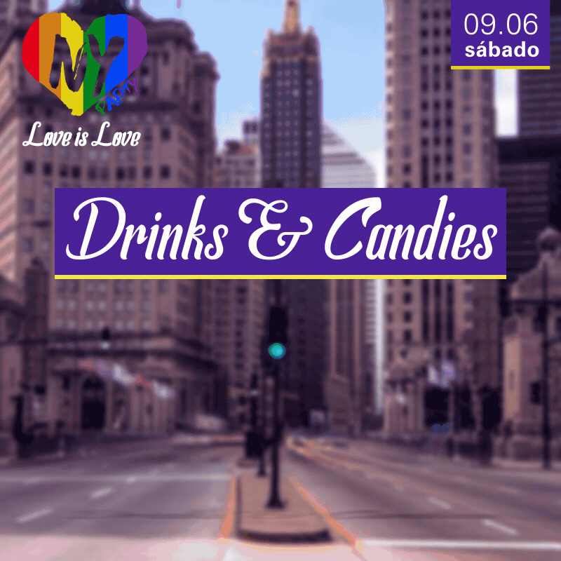 GIF by Tundra Comunica