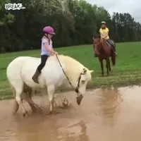 mood fail GIF